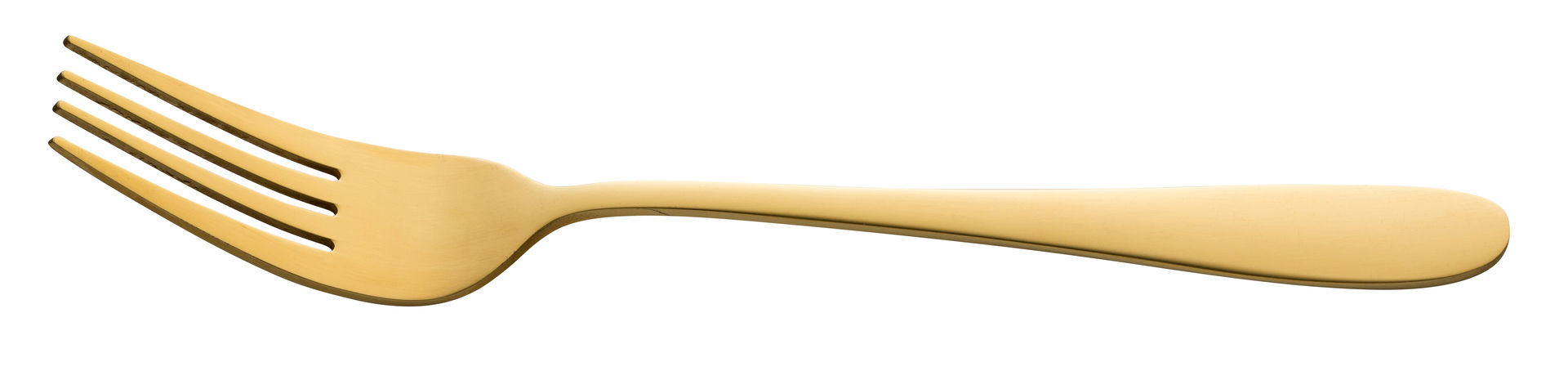 Bullion Table Fork - F15002-GOLD00-B01012 (Pack of 12)